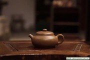 男人如茶 哪一個(gè)是你的茶？