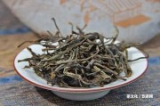 易號(hào)沱茶價(jià)格及其他優(yōu)質(zhì)易號(hào)茶品，包含易號(hào)易武沱茶、茶磚普洱茶、2006年極品和2000年珍品。