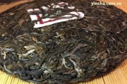 景邁山古樹(shù)茶特點(diǎn)口感體會(huì)及價(jià)格，為什么景邁茶不受歡迎？