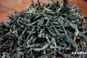 茶業(yè)出口日本產(chǎn)品