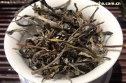 老班章是哪里的產(chǎn)地、特產(chǎn)和茶？