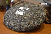 普洱市有哪些古茶樹(shù)？普洱茶十大古樹(shù)產(chǎn)區(qū)