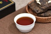 佛品茶群及相關(guān)公眾號及茶樓，禪城品茶群匯總