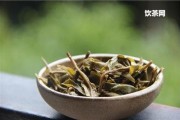 深褐色普洱茶圖片大全，高清欣