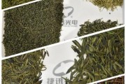 女性經(jīng)期喝玫瑰花茶緩解抑郁