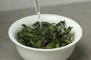 紅糖姜茶有什么功效和作用？經(jīng)常喝可以去除胃寒 預(yù)防感冒