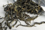 大紅印普洱茶的價格趨勢：1990-2015年最高888元