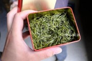 黃山茗茶有什么好處