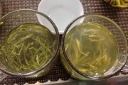 三種涼茶可調(diào)理男性腎陽虛