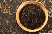 日本茶會(huì)主題介紹，茶葉水洗臉