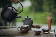 下關(guān)沱茶如意金瓜2019開品鑒：700g/盒云南普洱茶葉