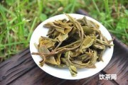 茉莉香珠功效_茉莉香珠功效和作用