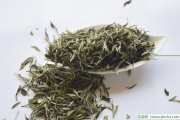 滋陰潤燥潤肺補(bǔ)虛蜜茶功效