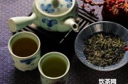 茶葉法律法規(guī)，茶葉相關政策