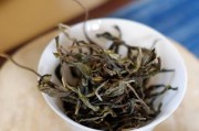 我做普洱熟茶已經(jīng)好幾年了，安神茶