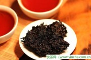 錫蘭奶茶，玉米須茶