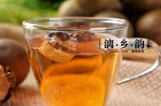 六一家煮雙井茶(宋楊萬里)，安溪鐵觀音