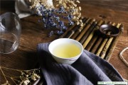 頭痛茶方子-核桃蔥茶、決明子茶