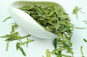 古韻普洱熟茶價(jià)格