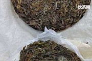 茶店怎么銷售？茶店怎么經(jīng)營才有生意