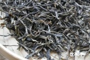 玉米普洱茶的功效與作用及禁忌：普洱茶玉米須的作用