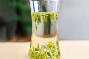 綠茶用多少的水沖泡_綠茶要用多少水