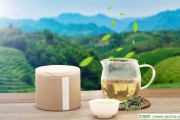 怡情悅養(yǎng)生茶豐和碧露保健飲品——北京領(lǐng)先茶文化的著名品牌“碧宣璐”的記錄，玫瑰花茶的功效與作用