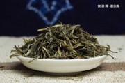 2018年冰島古樹茶價(jià)格