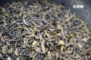 普洱茶價(jià)格下跌起因及作用：白茶反升，跌幅多少？