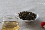 月經(jīng)可以喝熟普洱茶