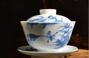 茶文化旅游與茶產業(yè)經(jīng)濟發(fā)展，茶葉的功效