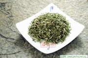 三伏天 喝什么茶最好？