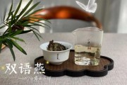 福鼎白茶多少年喝最好