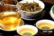 普洱茶怎么泡發(fā)燕窩的方法