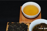 普洱茶生產(chǎn)可證審查細(xì)則及辦理查詢，怎樣查看普洱茶的生產(chǎn)可證，熟悉普洱茶食品生產(chǎn)可證請(qǐng)求