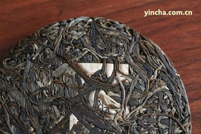 老班章毛茶價(jià)格2019及近年價(jià)格變化詳解