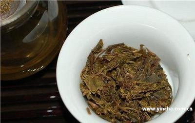 慶號普洱茶價格及同系列其他普洱茶推薦