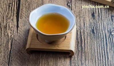 東莞普洱茶最大收藏家是誰？名單揭曉！