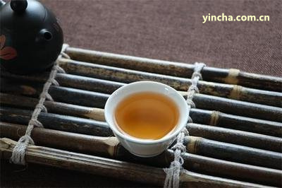 老班章毛茶價(jià)格2019及近年價(jià)格變化詳解