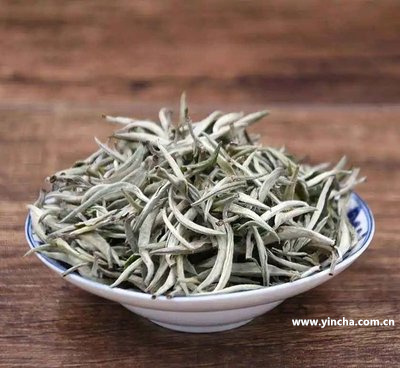 勐海勐普神韻茶廠老班章金芽熟茶產(chǎn)品及價格