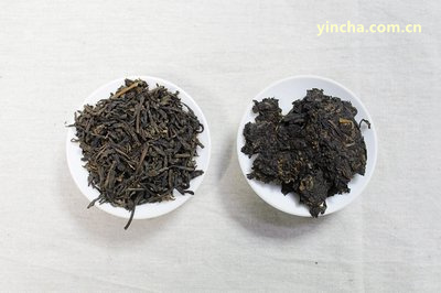 喝普洱茶大便次數(shù)增多怎么辦？