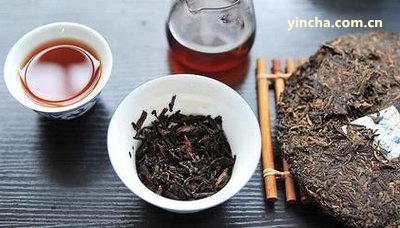 陳佩仁普洱茶及簡歷 - 陳佩仁07年昆明茶廠生產(chǎn)的普洱茶及個人信息