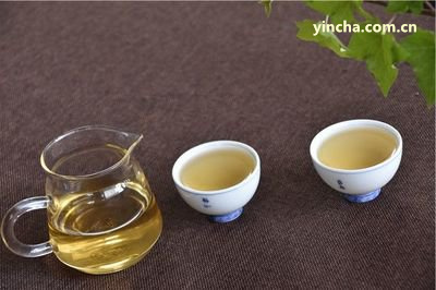 2020年冰島老寨茶價(jià)格表及品質(zhì)評(píng)級(jí)，價(jià)格是多少？