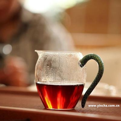 普洱茶益生菌：含量、癥狀、圖片大全，熱水會(huì)破壞嗎？