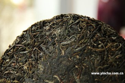 24小時干貨解讀:普洱茶餅最早年份-普洱茶餅最早年份是哪一年「5月實時已更新」