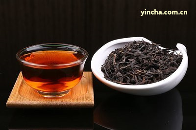 2020年冰島老寨茶價(jià)格表及品質(zhì)評(píng)級(jí)，價(jià)格是多少？