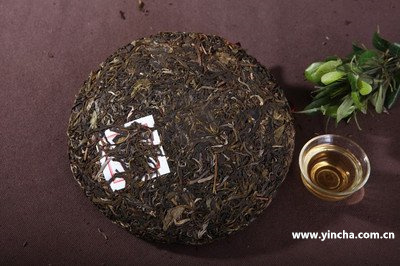 普洱茶博覽會官網(wǎng)：2021年云南普洱茶博覽會開幕，展覽會精彩呈現(xiàn)。