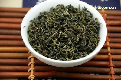 林位于哪個茶區(qū)的范圍內(nèi)？探索該地區(qū)的地理特點與茶葉生產(chǎn)