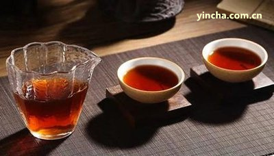 老班章普洱茶的沖泡方法：泡還是煮？熟茶怎么泡？怎樣喝？