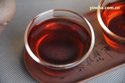 龍潤楚蘭普洱茶怎么樣，價格怎樣？2007年和2013年生產(chǎn)的龍潤楚蘭普洱茶價格有何不同？這款龍潤茶楚蘭值得購買嗎？